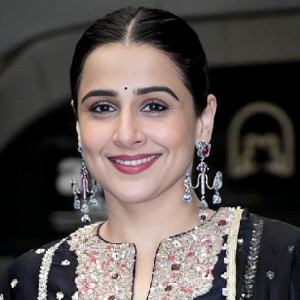 Vidya Balan - Image