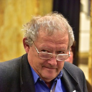 Adam Michnik - Image