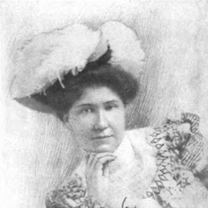 Carolyn Wells - Image
