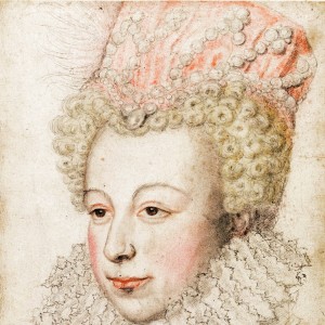 Margaret of Valois - Image