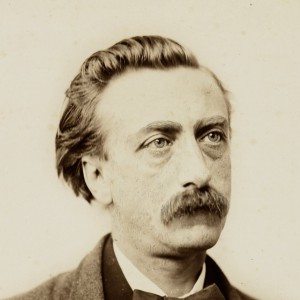 Multatuli - Image