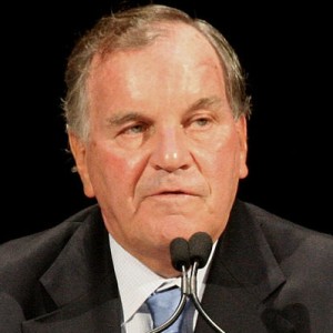 Richard M. Daley - Image
