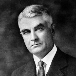 William J. Mayo - Image