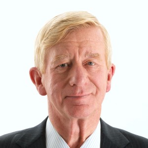 William Weld - Image