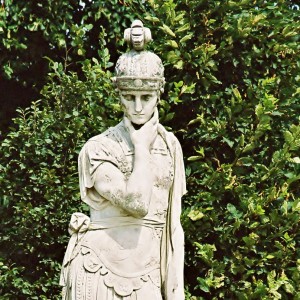 Fabius Maximus - Image