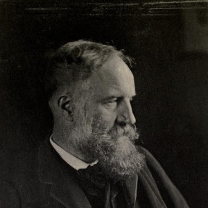 Philip Gilbert Hamerton - Image