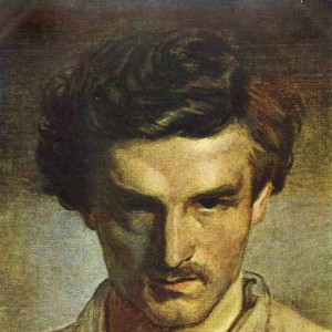 Anselm Feuerbach - Image