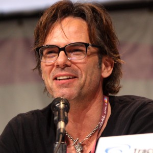 Billy Burke - Image