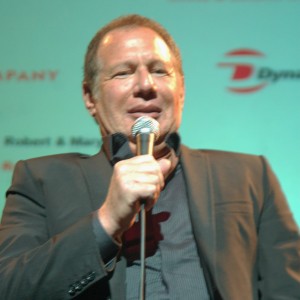 Garry Shandling - Image