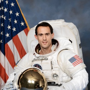 James Newman - Image