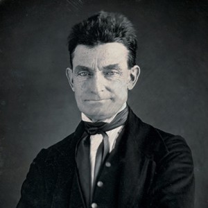 John Brown - Image