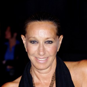 Donna Karan - Image