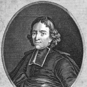 Jean Meslier - Image