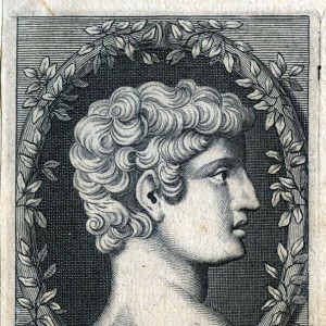 Cornelius Nepos - Image