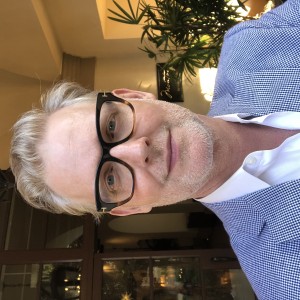 Craig Kilborn - Image