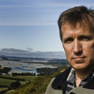 James Rollins - Image