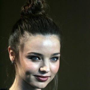 Miranda Kerr - Image