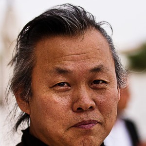 Kim Ki-duk - Image
