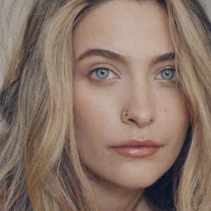Paris Jackson - Image