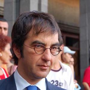 Atom Egoyan - Image