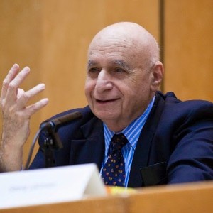 Peter L. Berger - Image