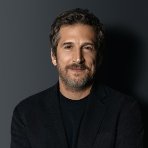 Guillaume Canet - Image