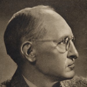 Aaro Hellaakoski - Image