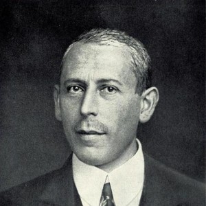 Karl Abraham - Image