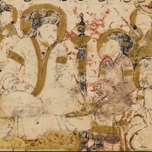As-Saffah - Image