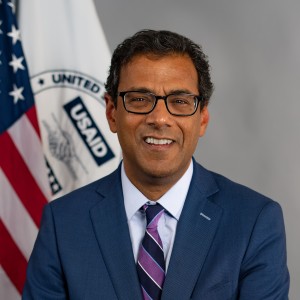 Atul Gawande - Image
