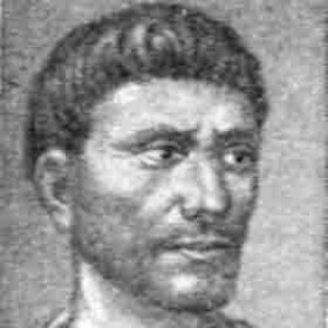 Diophantus - Image