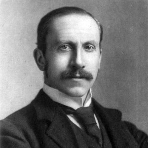 Alfred Milner, 1st Viscount Milner - Image