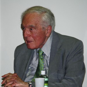 Angus Scrimm - Image