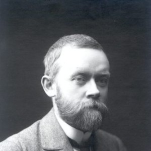 Walter Anderson - Image