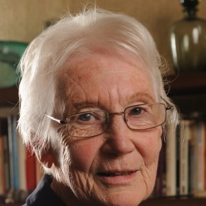 Annette Baier - Image