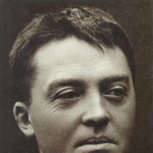 John Fisher, 1st Baron Fisher - Image