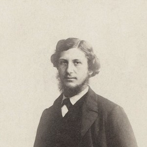 Frédéric Bazille - Image