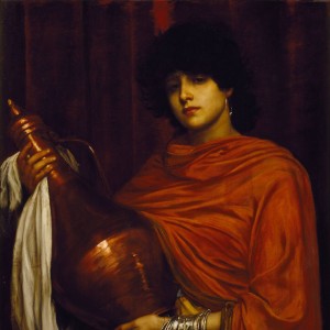 Aisha - Image