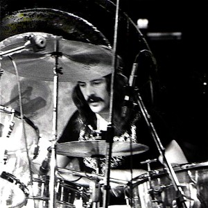 John Bonham - Image