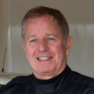 Martin Brundle - Image