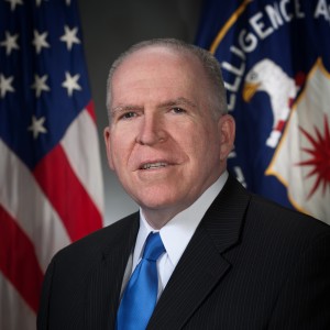 John O. Brennan - Image