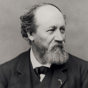 Eugène Boudin - Image