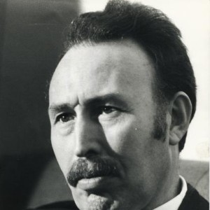 Houari Boumediene - Image