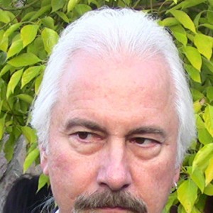 Rick Baker - Image
