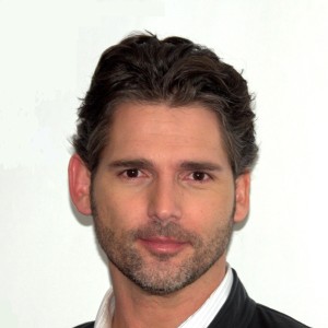 Eric Bana - Image