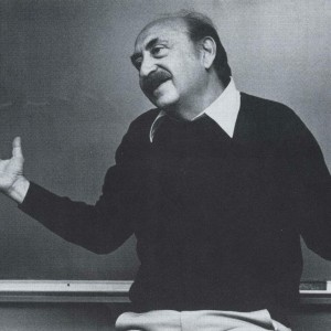Saul Bass - Image