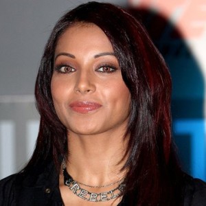 Bipasha Basu - Image
