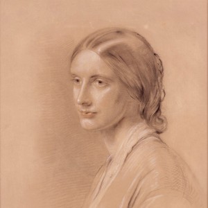 Josephine Butler - Image