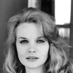 Carroll Baker - Image