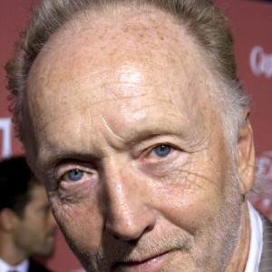 Tobin Bell - Image